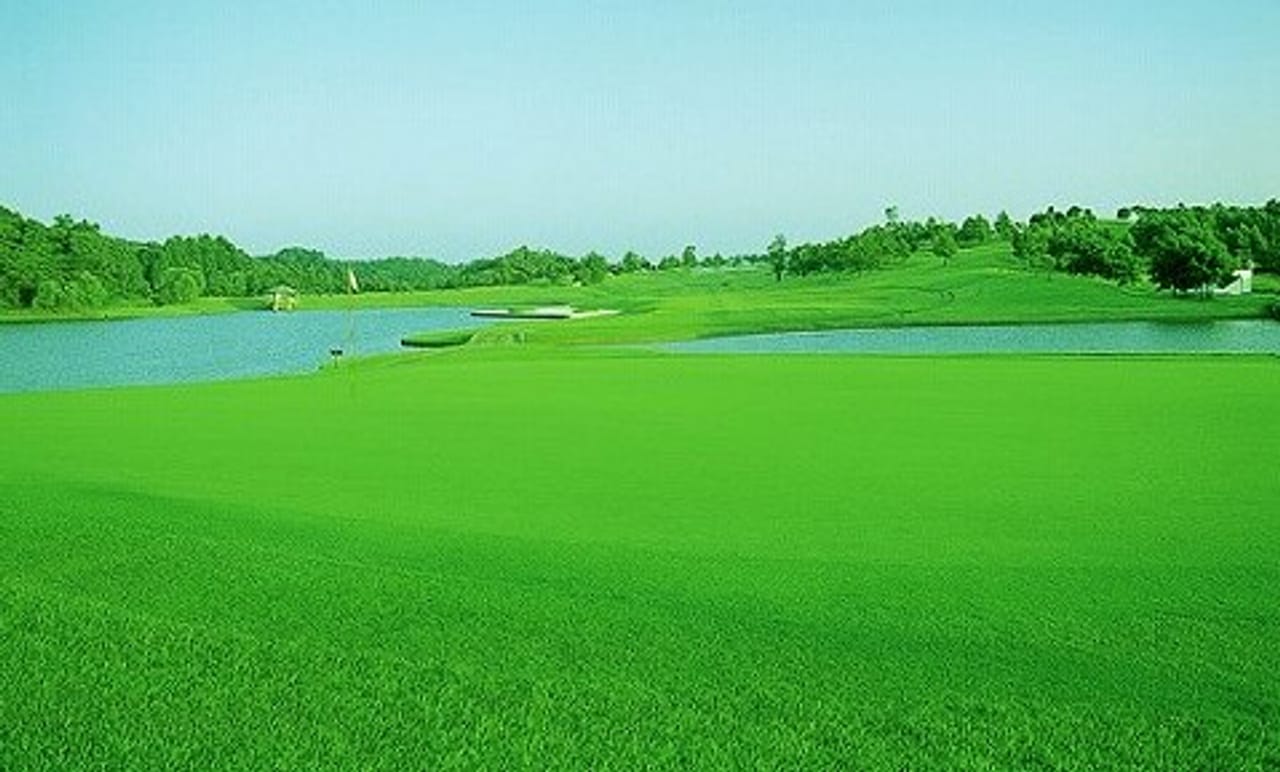 Excellent Club Ise Otori