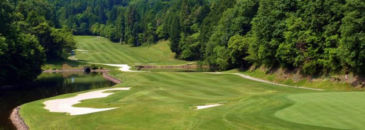 Excellent Club Mitakehanatopia