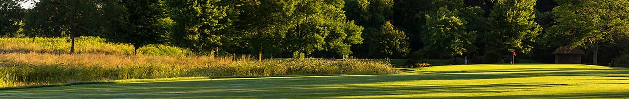 Deerpath Golf Course