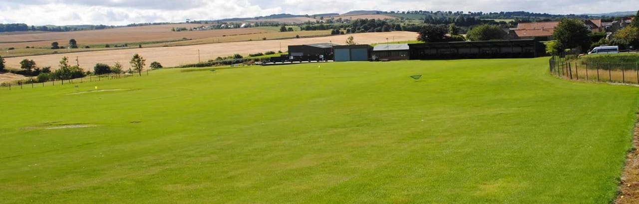 Kingsfield Golf & Leisure