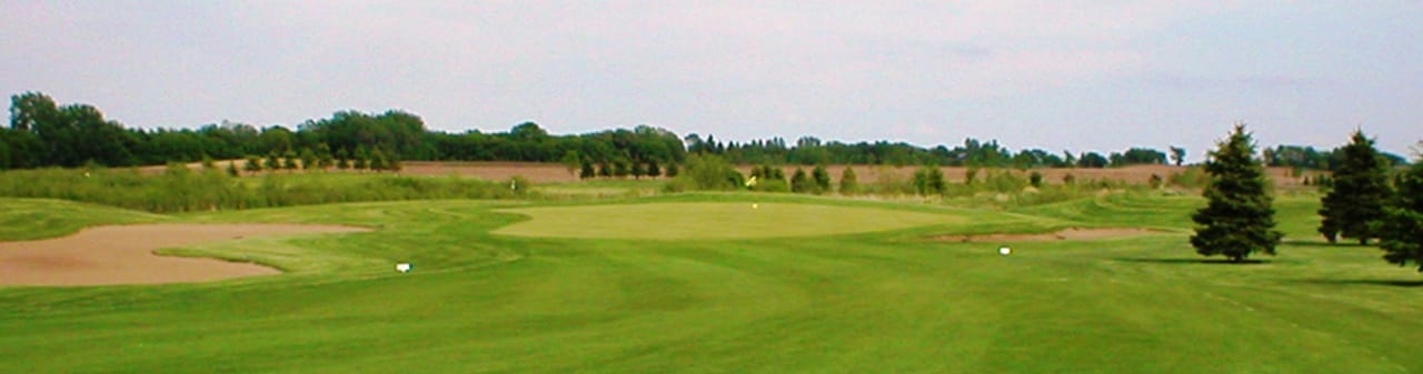 Southbrook Golf Club