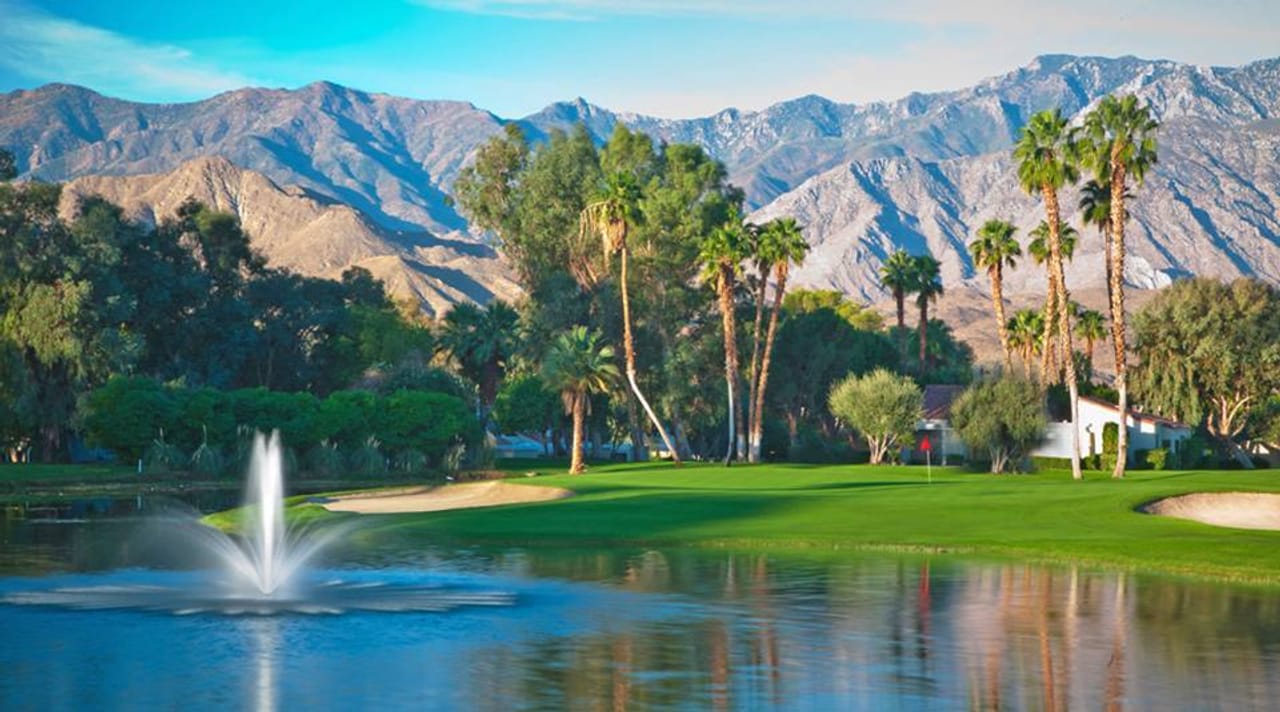 Wind Watch Golf & Country Club