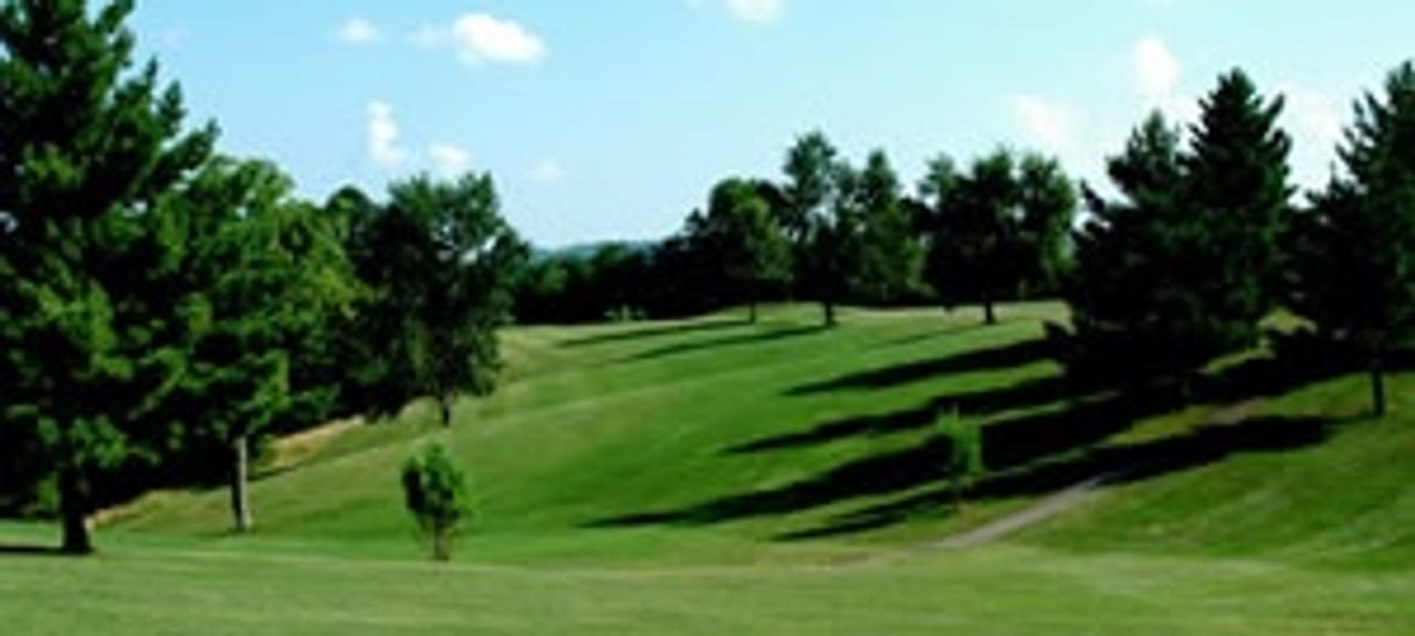 Dearborn Country Club