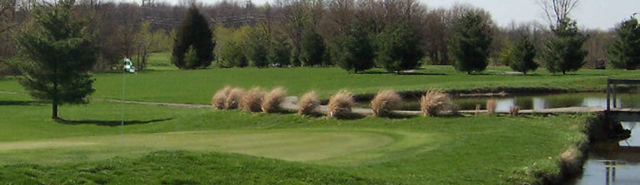 Morningstar Golf Club