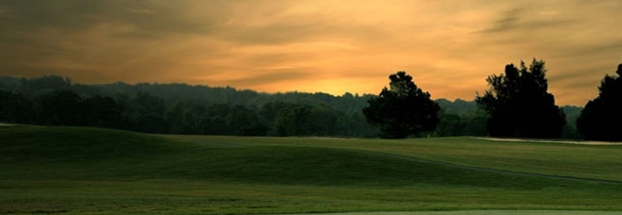 Liberty Country Club