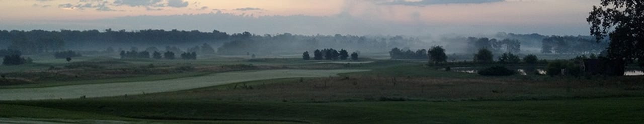 Meadow Valley Golf Club