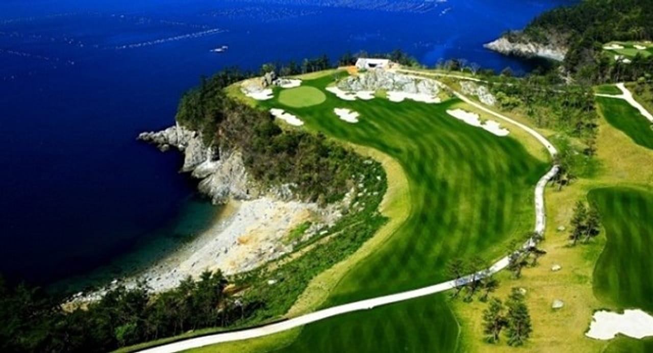 South Cape Owners Club