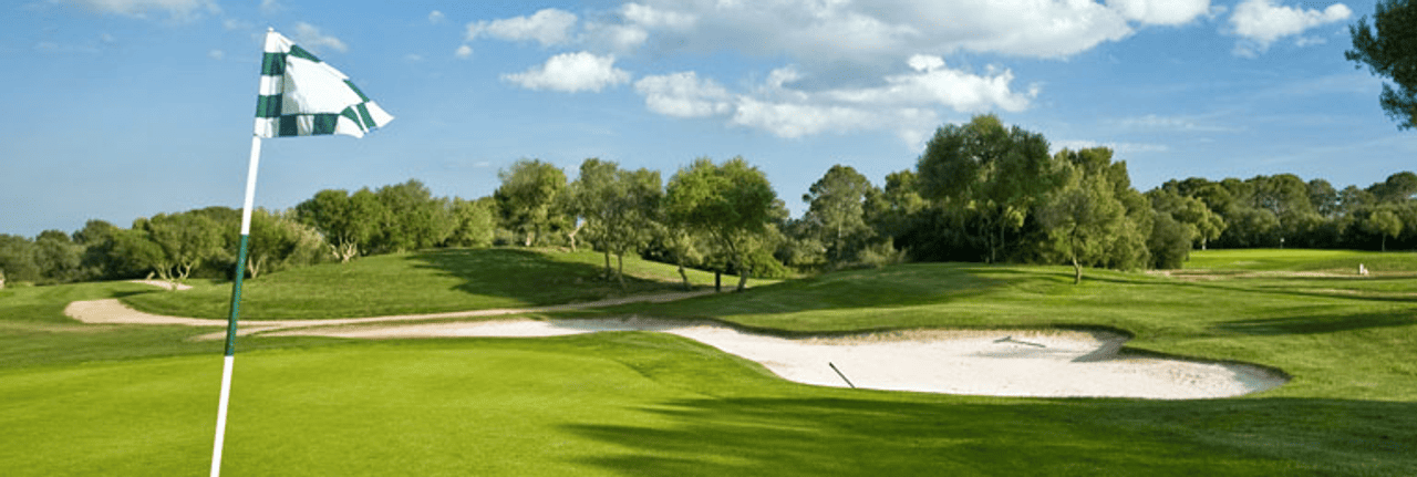 Elks Lodge Golf Club