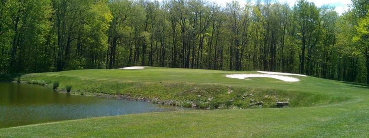 Blue Knob All Seasons Resort