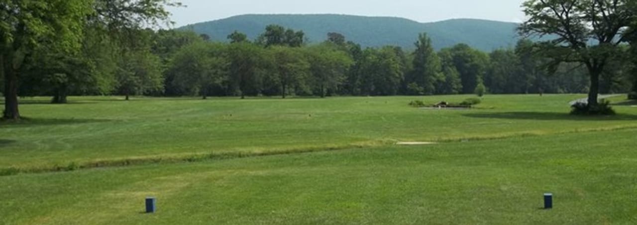 Conocodell Golf Club