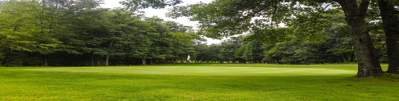 Southwick Country Club