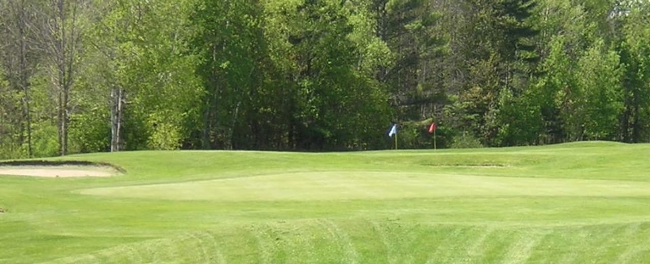 Wicker Hills Golf Club