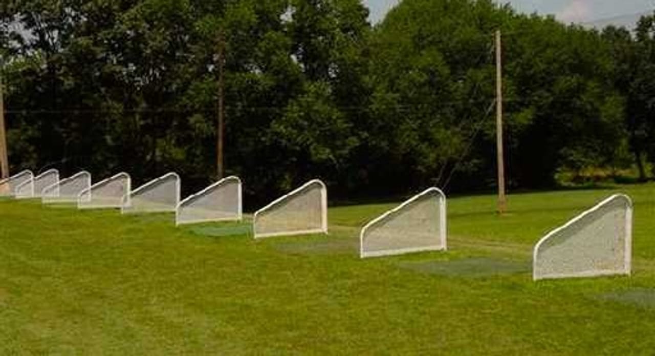 Upper Dublin Golf & Fitness Club