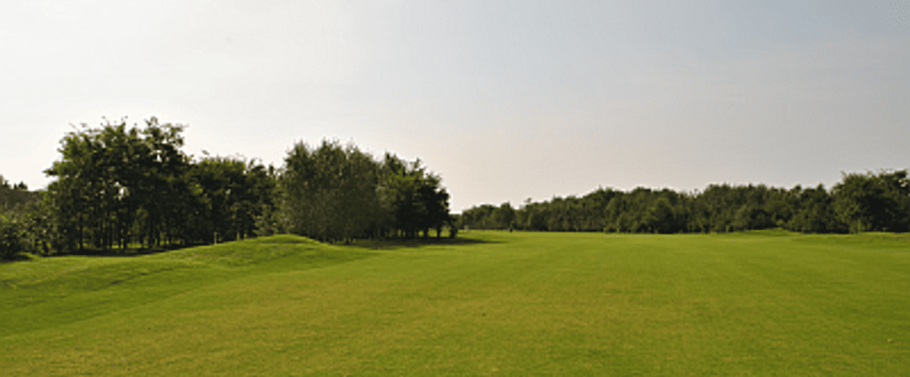 Golf Club Westerwolde