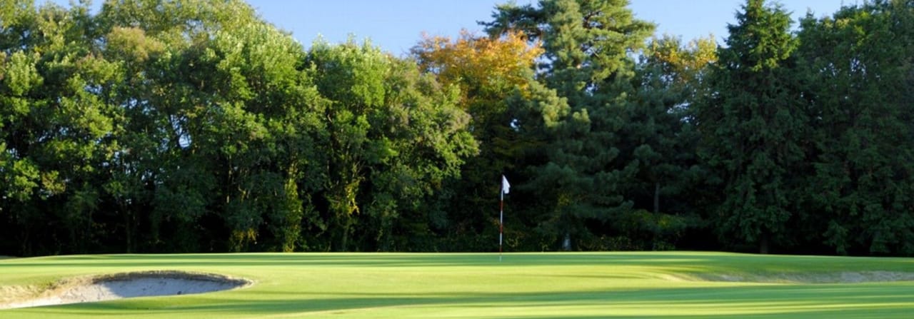 Tokyo Birdie Club - Ume