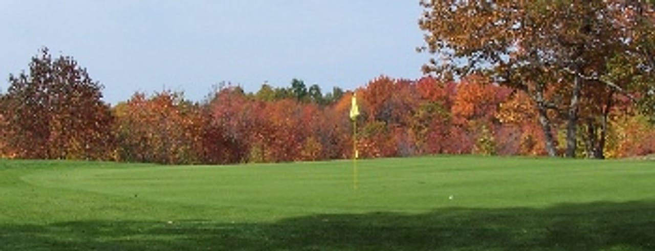 The Oaks at Kincheloe