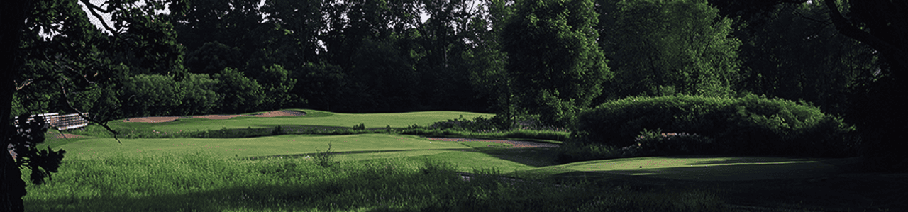 Lakes of the North Deer Run Golf Course