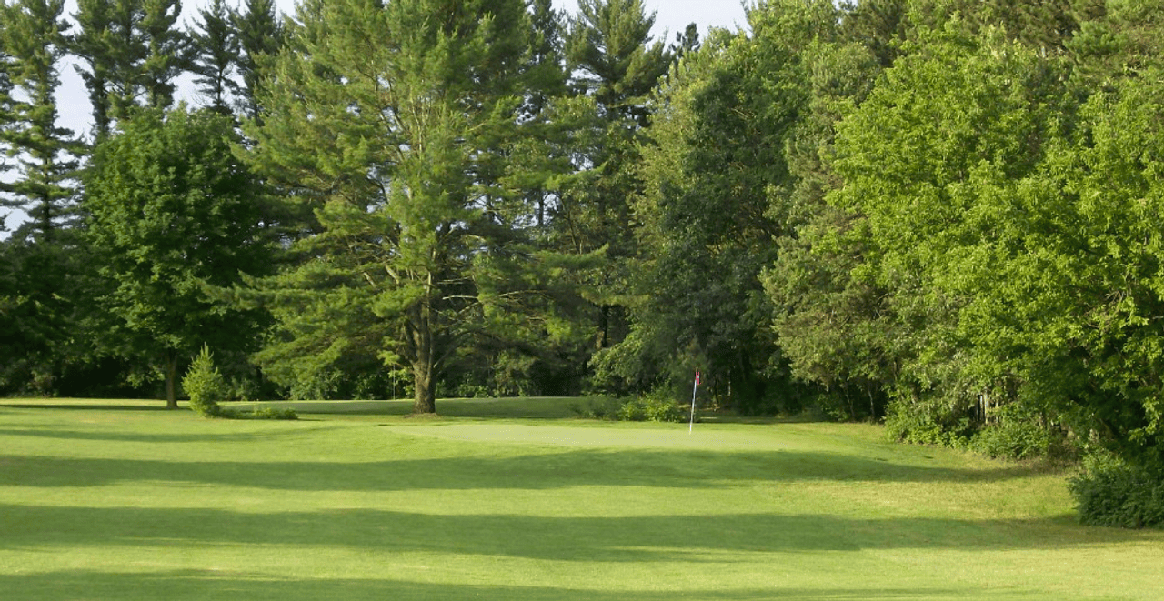 Pinecrest Golf and Archery