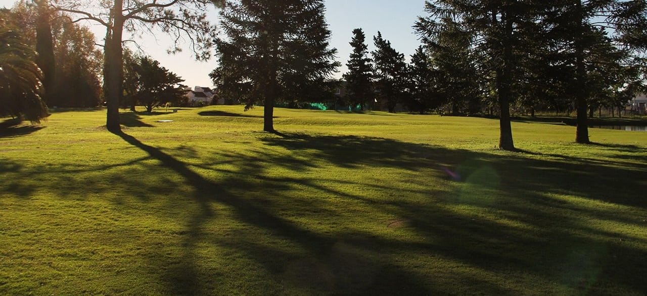 Club Argentino de Marcos Juarez