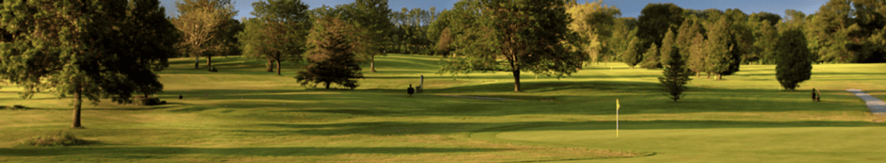 Turning Stone Casino Resort (Pleasant Knolls)