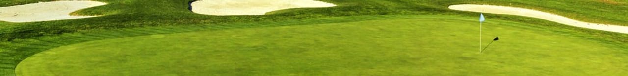 Princeton Country Club