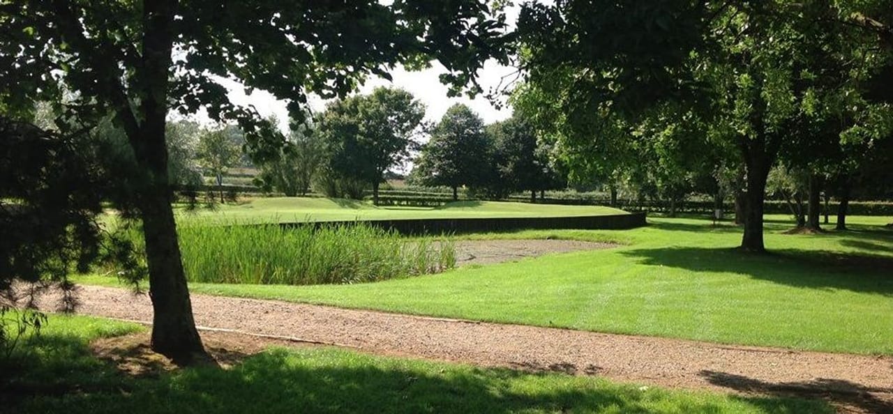 St Mary’s Hotel & Golf Club (Championship)