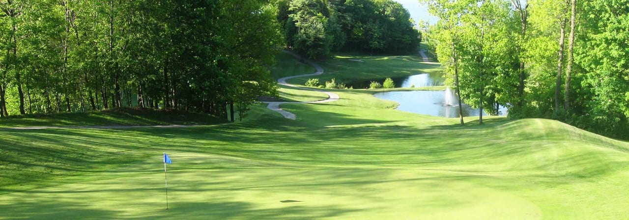 Port Hope Golf & Country Club