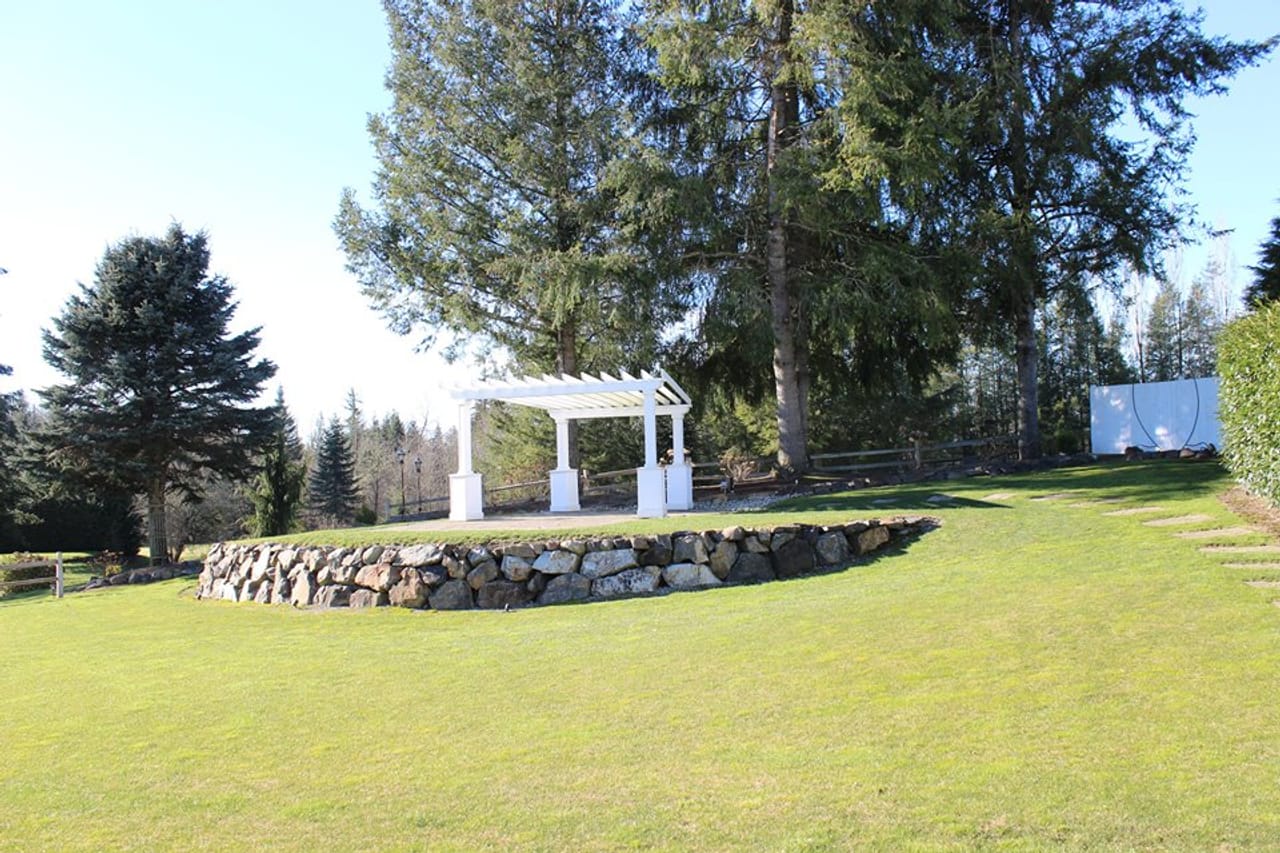 Blue Boy West Golf Course