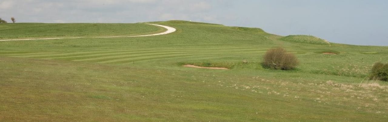 Filey Golf Club (Academy)