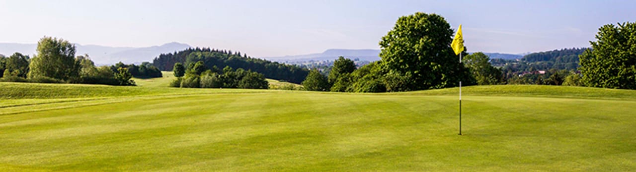 Golfclub Kirchheim-Wendlingen