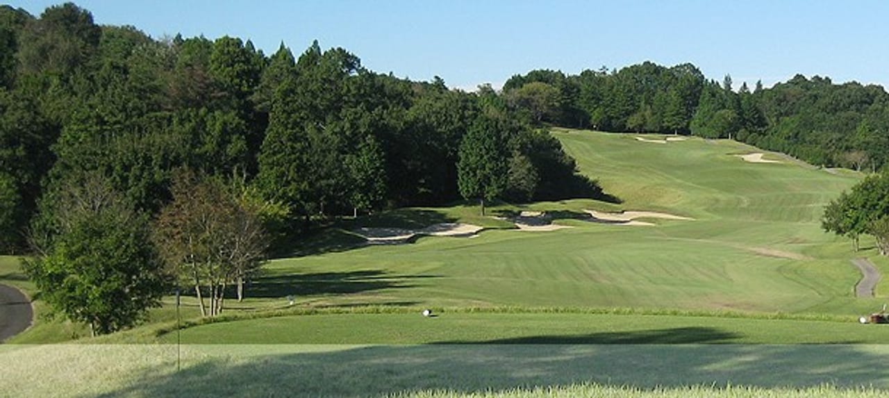 Southern Yards Country Club