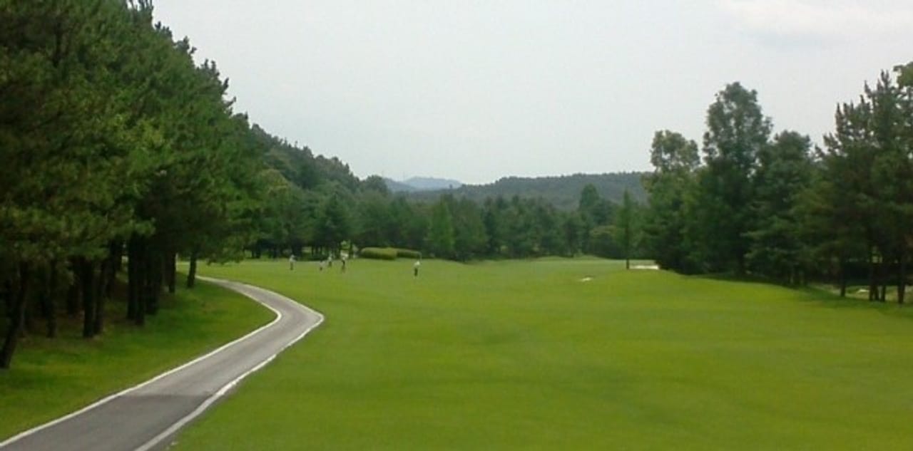 Guryong Army Physical Training Center