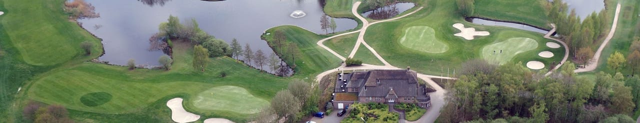 De Peelse Golf (Championship)