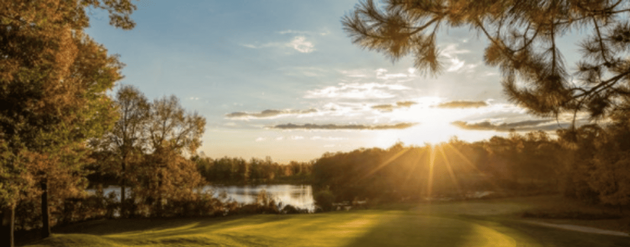 Ruttgers Bay Lake Lodge (Jack's 18)