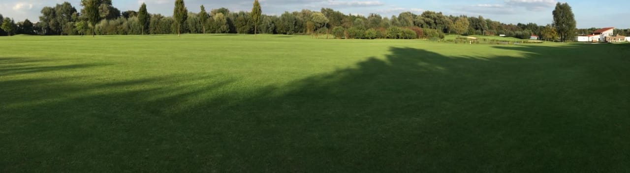 Golf & More Duisburg Huckingen