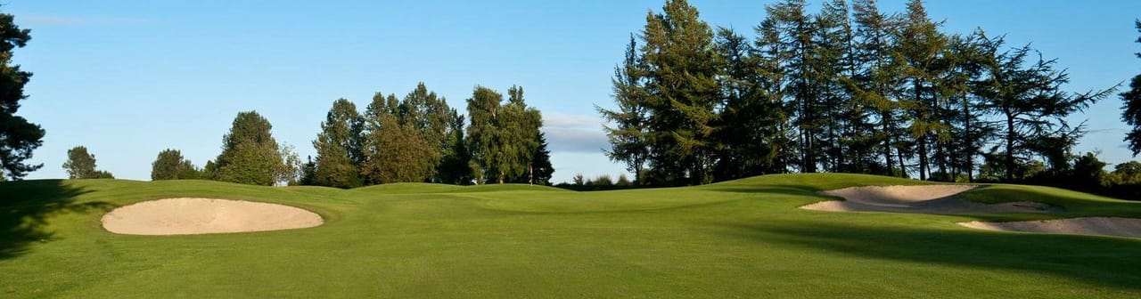 Nenagh Golf Club