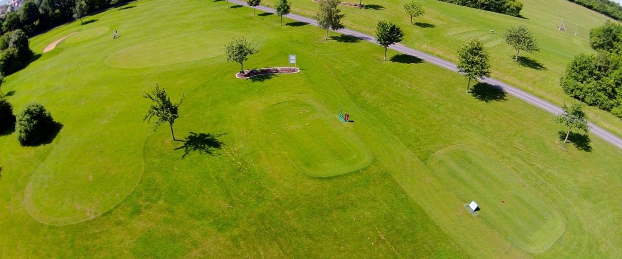 Golf Club Schweinfurt (6)