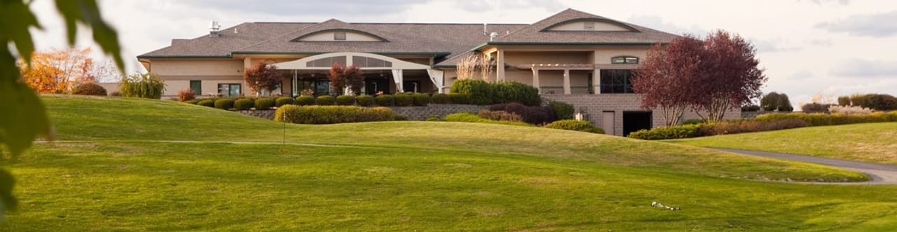 Beavercreek Golf Club