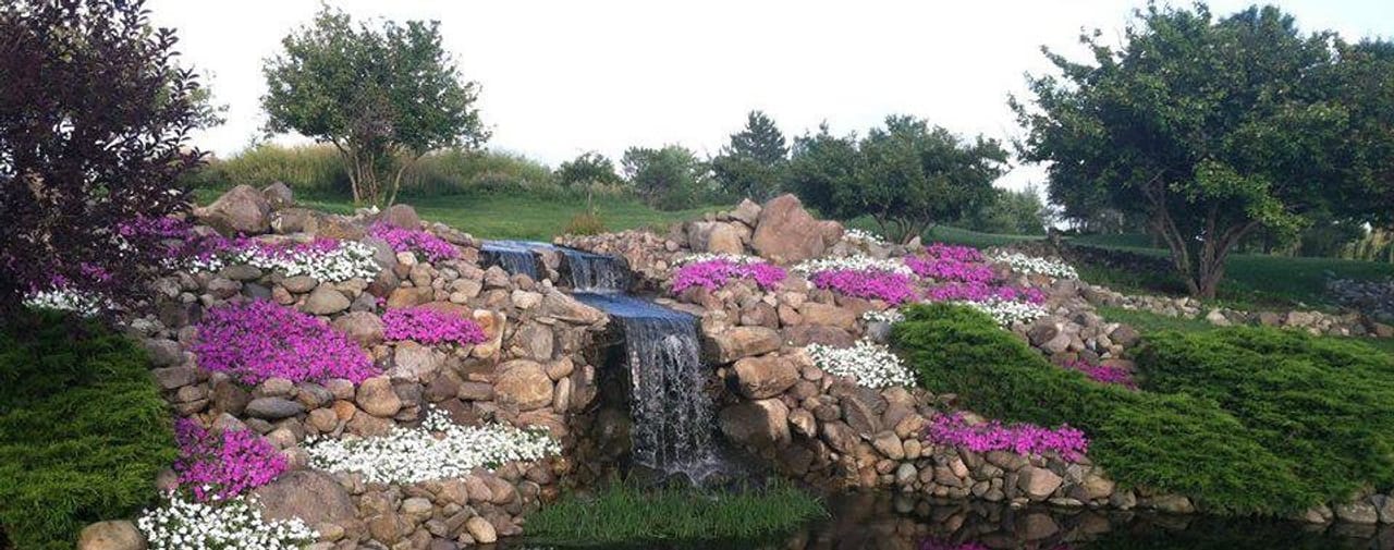 Colonial Golfers Club