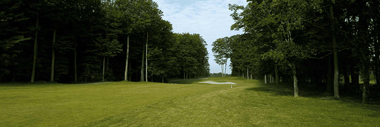 Royal Stouffville Golf Course (Executive)
