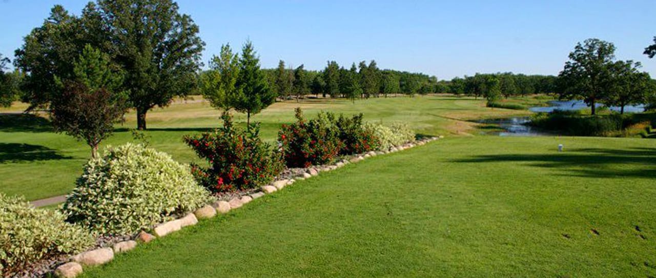 The Vintage at Staples