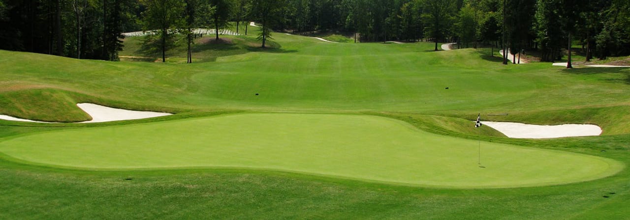 The Club At Viniterra