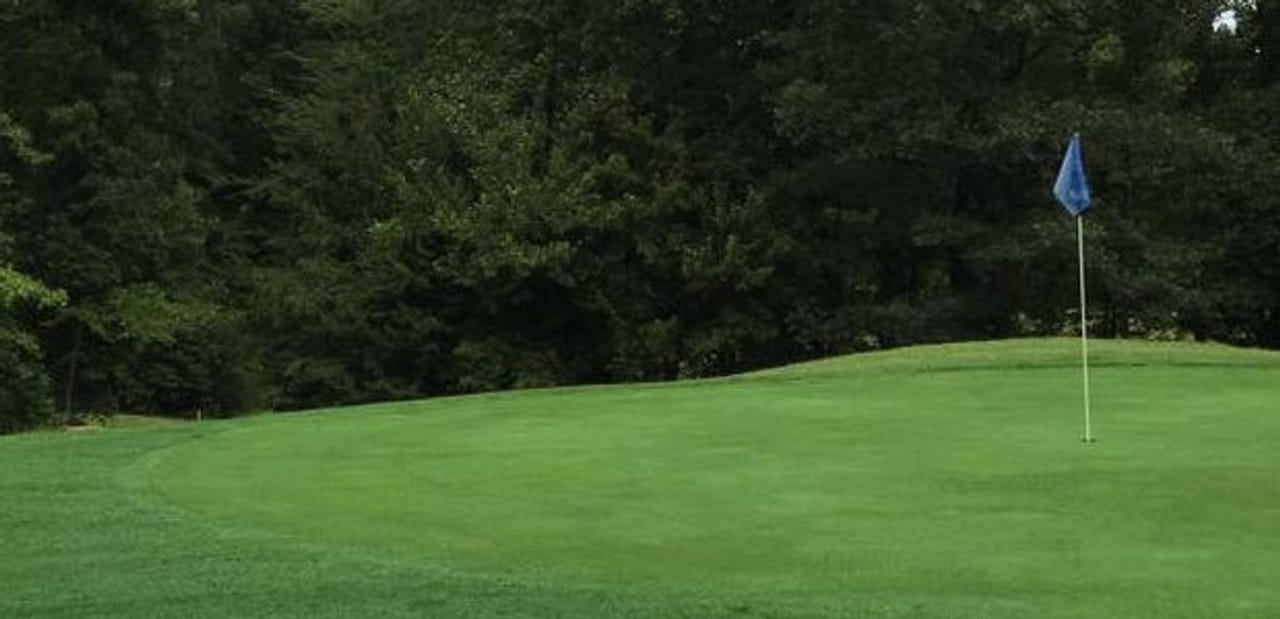 Windy Hill Sports Complex (Lakes)