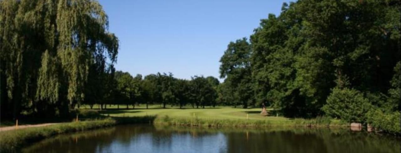 Golfclub Düren