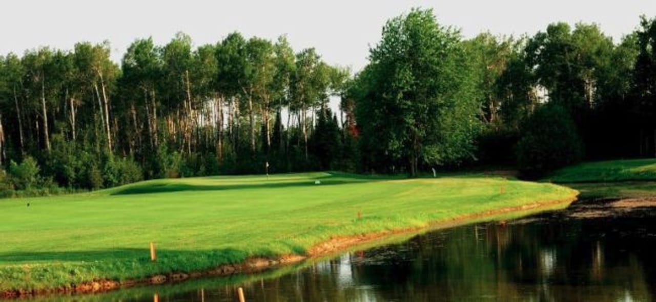 Stittsville Golf Course