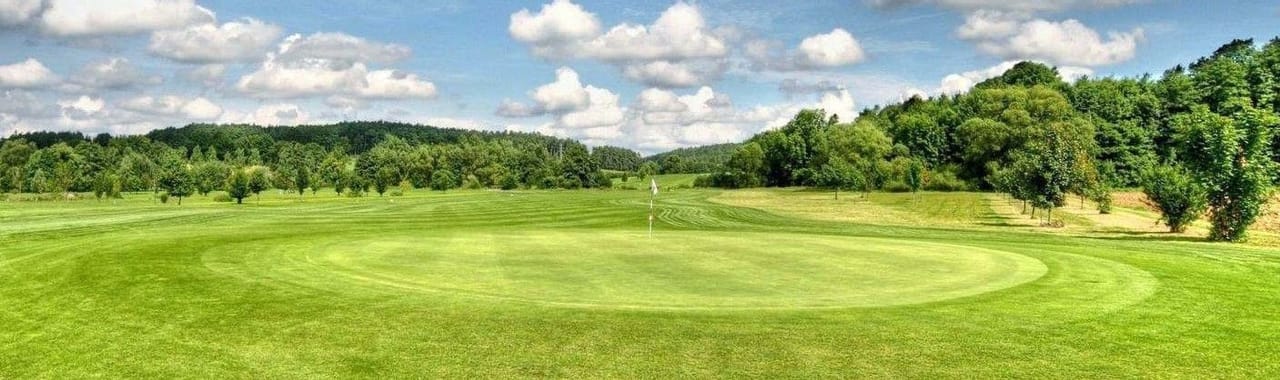 Golfclub Zollmühle