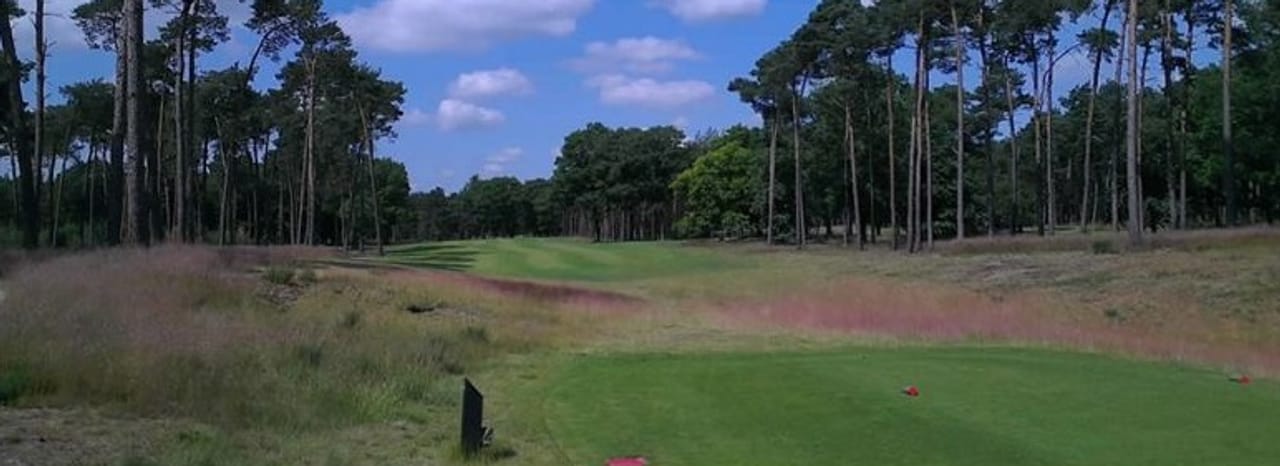 Haviksoord Golf Club