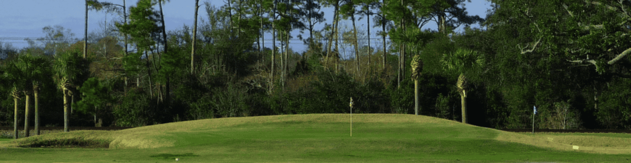 Great Southern Golf Club