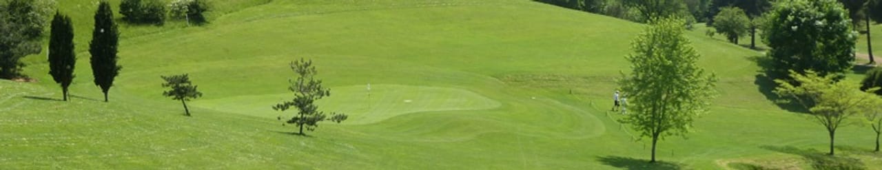 Golf d'Auch-Embats