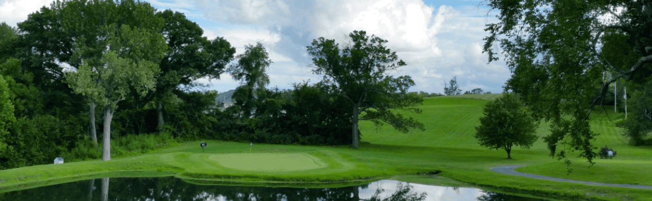 Florissant Golf Club